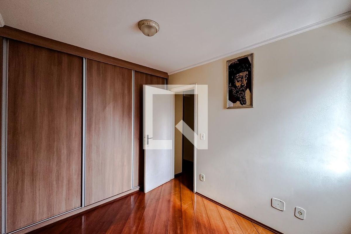 Apartamento, 3 quartos, 90 m² - Foto 28
