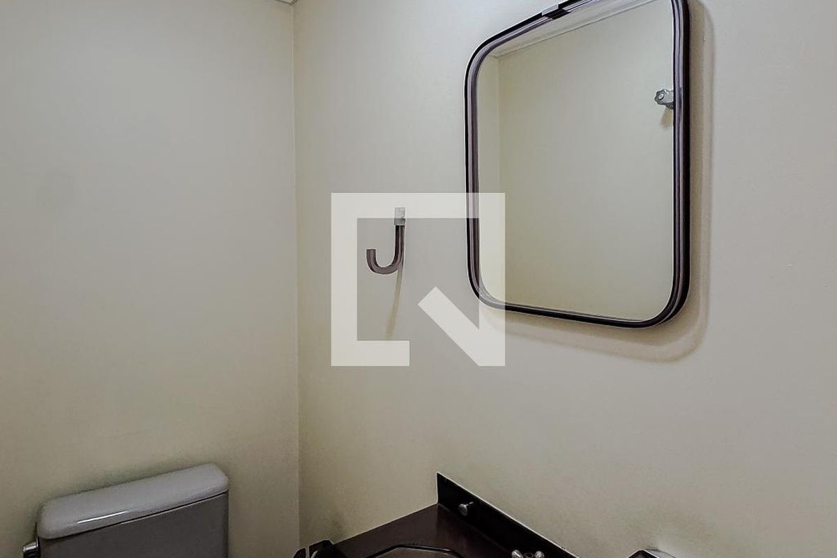 Apartamento, 3 quartos, 90 m² - Foto 36