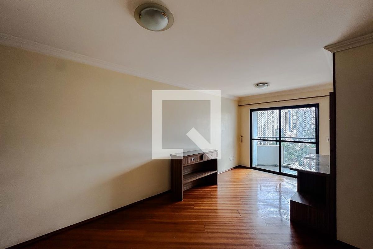 Apartamento, 3 quartos, 90 m² - Foto 2