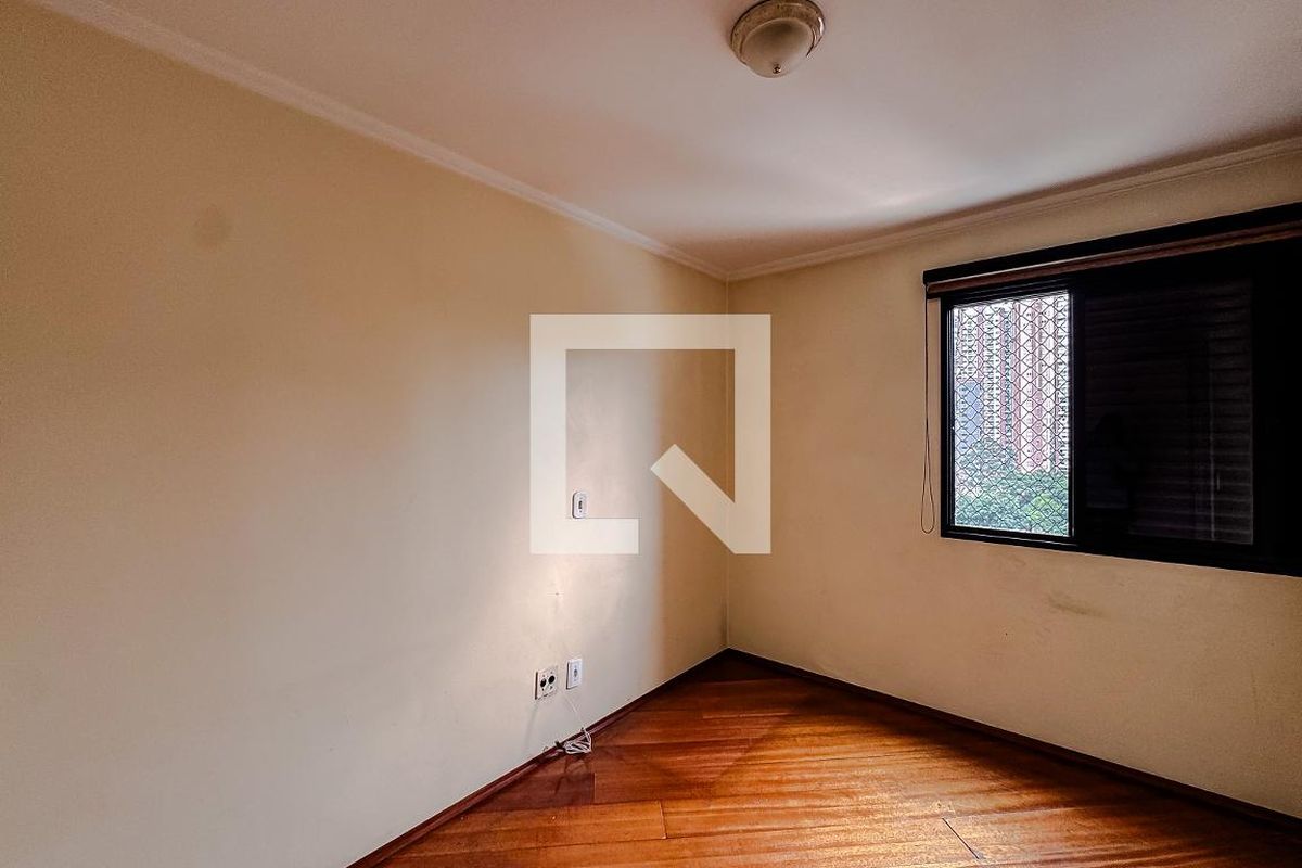 Apartamento, 3 quartos, 90 m² - Foto 22