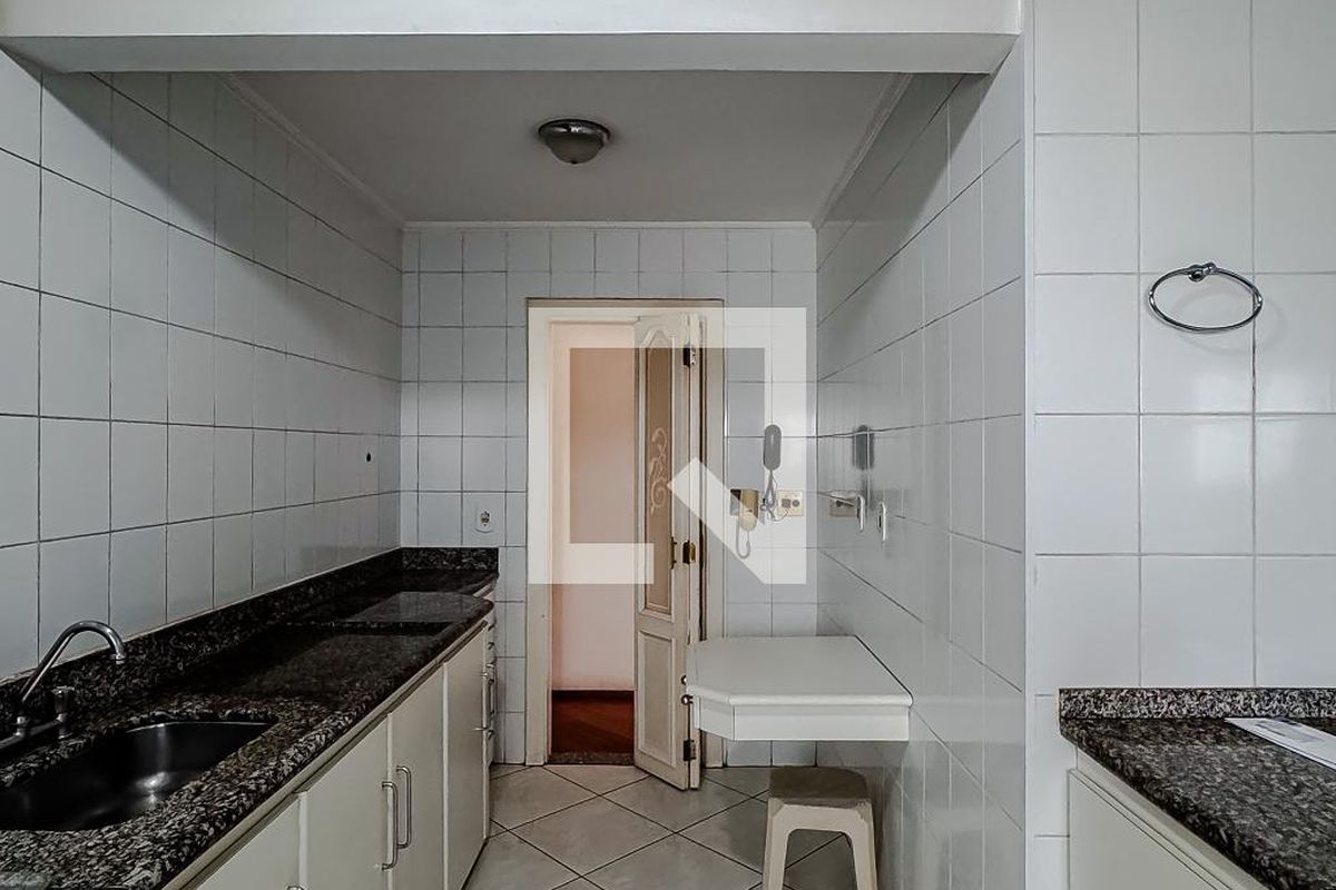Apartamento, 3 quartos, 90 m² - Foto 43
