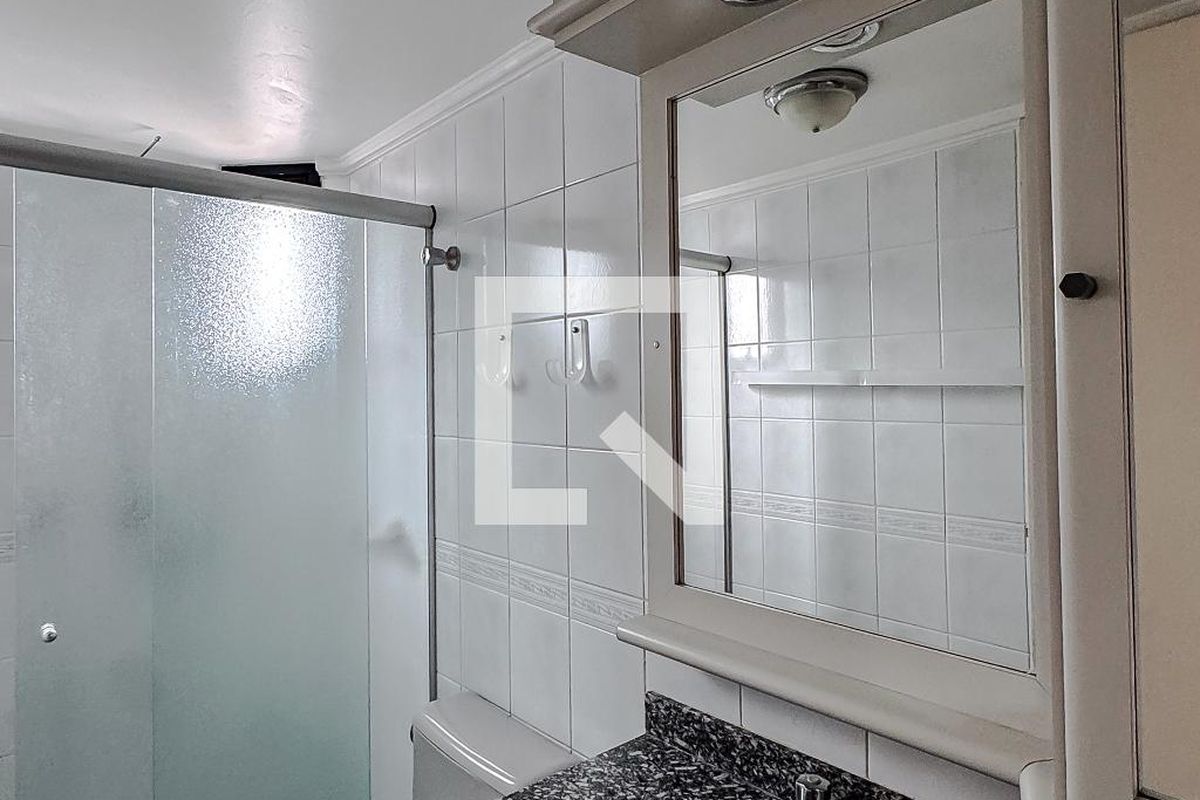 Apartamento, 3 quartos, 90 m² - Foto 31