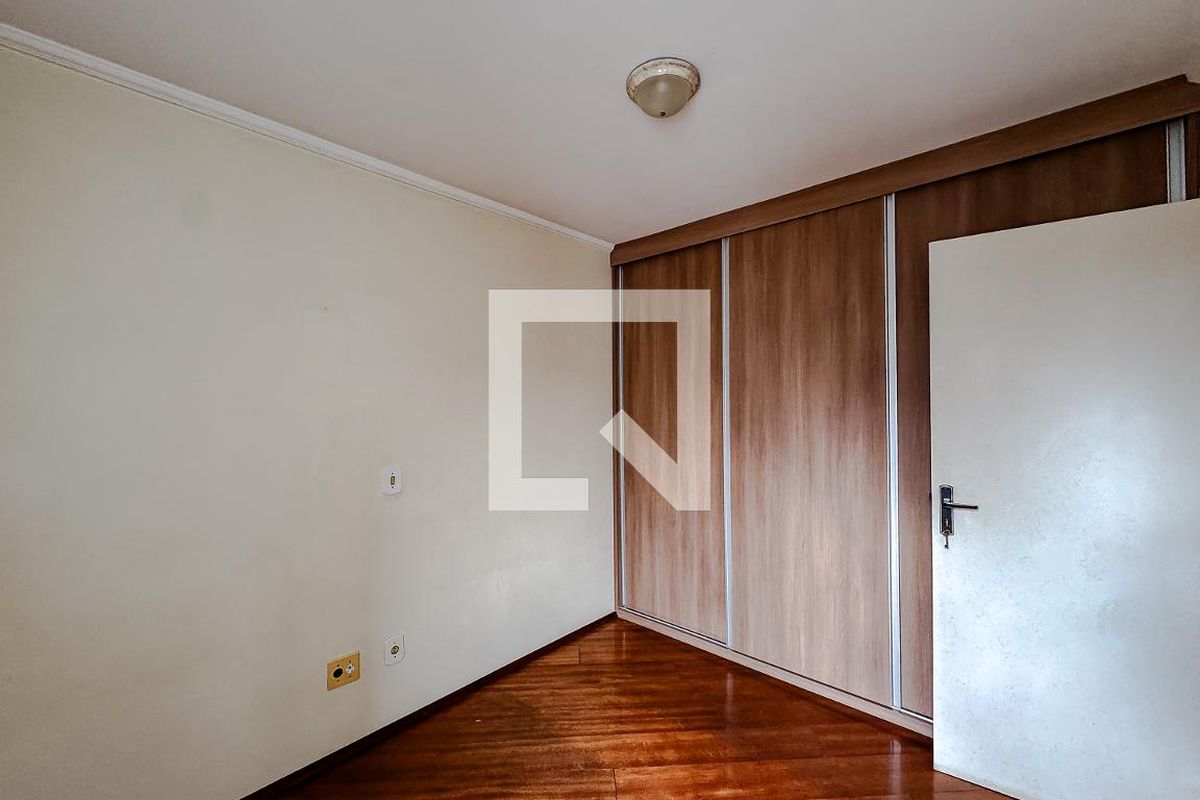 Apartamento, 3 quartos, 90 m² - Foto 29