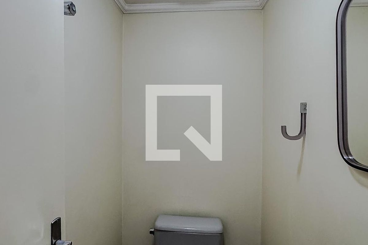 Apartamento, 3 quartos, 90 m² - Foto 37