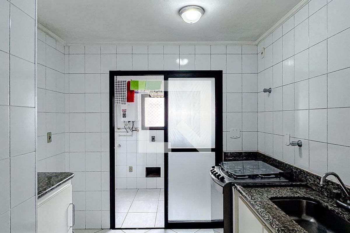Apartamento, 3 quartos, 90 m² - Foto 41