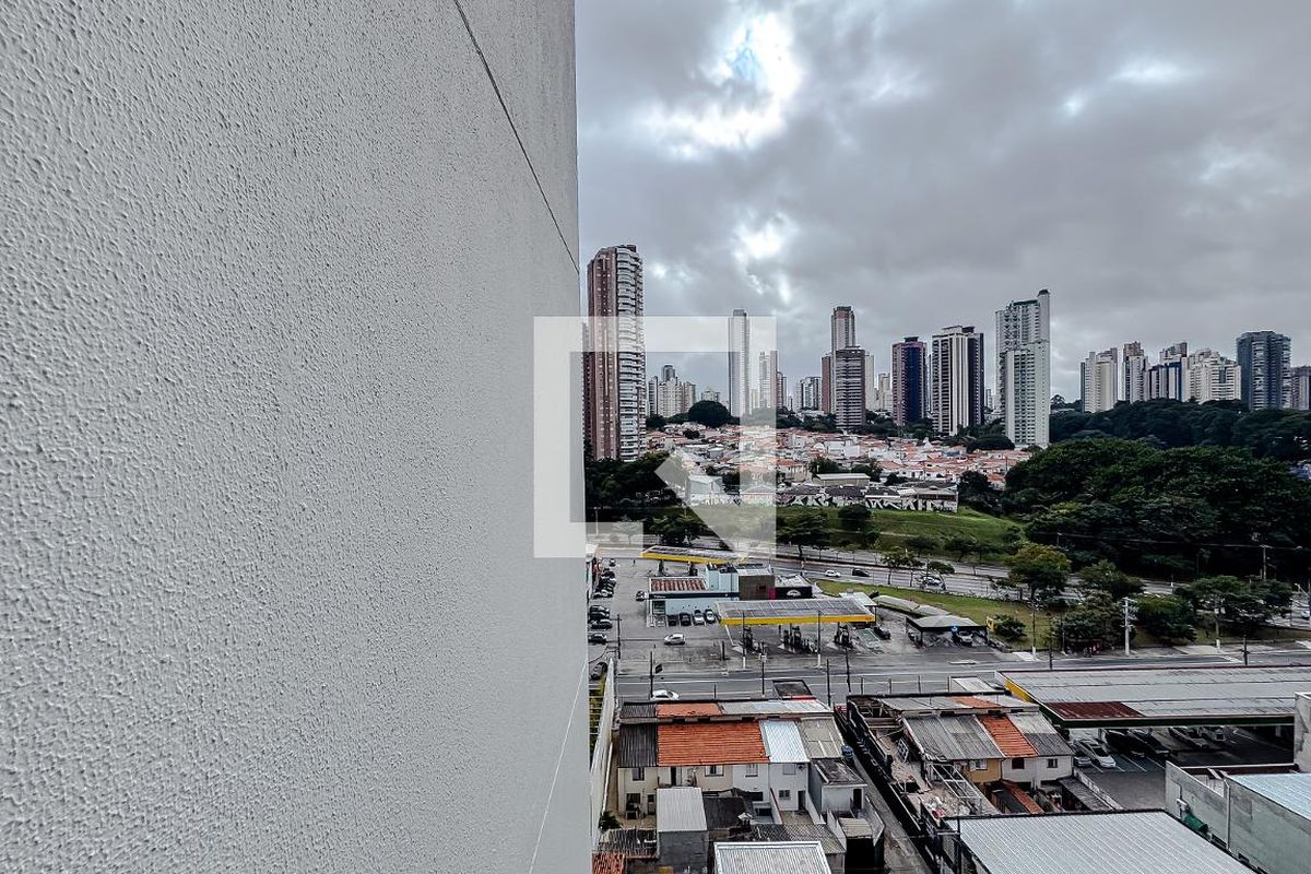 Apartamento, 3 quartos, 90 m² - Foto 20