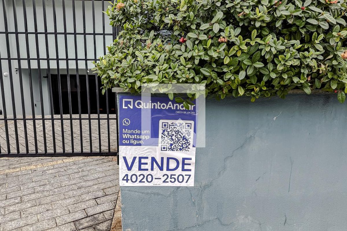 Apartamento, 3 quartos, 90 m² - Foto 60