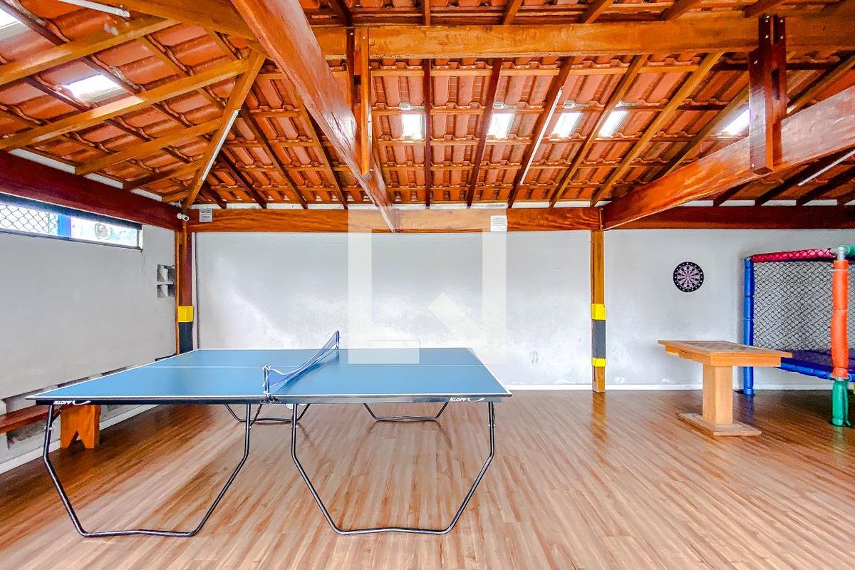 Apartamento, 3 quartos, 90 m² - Foto 55