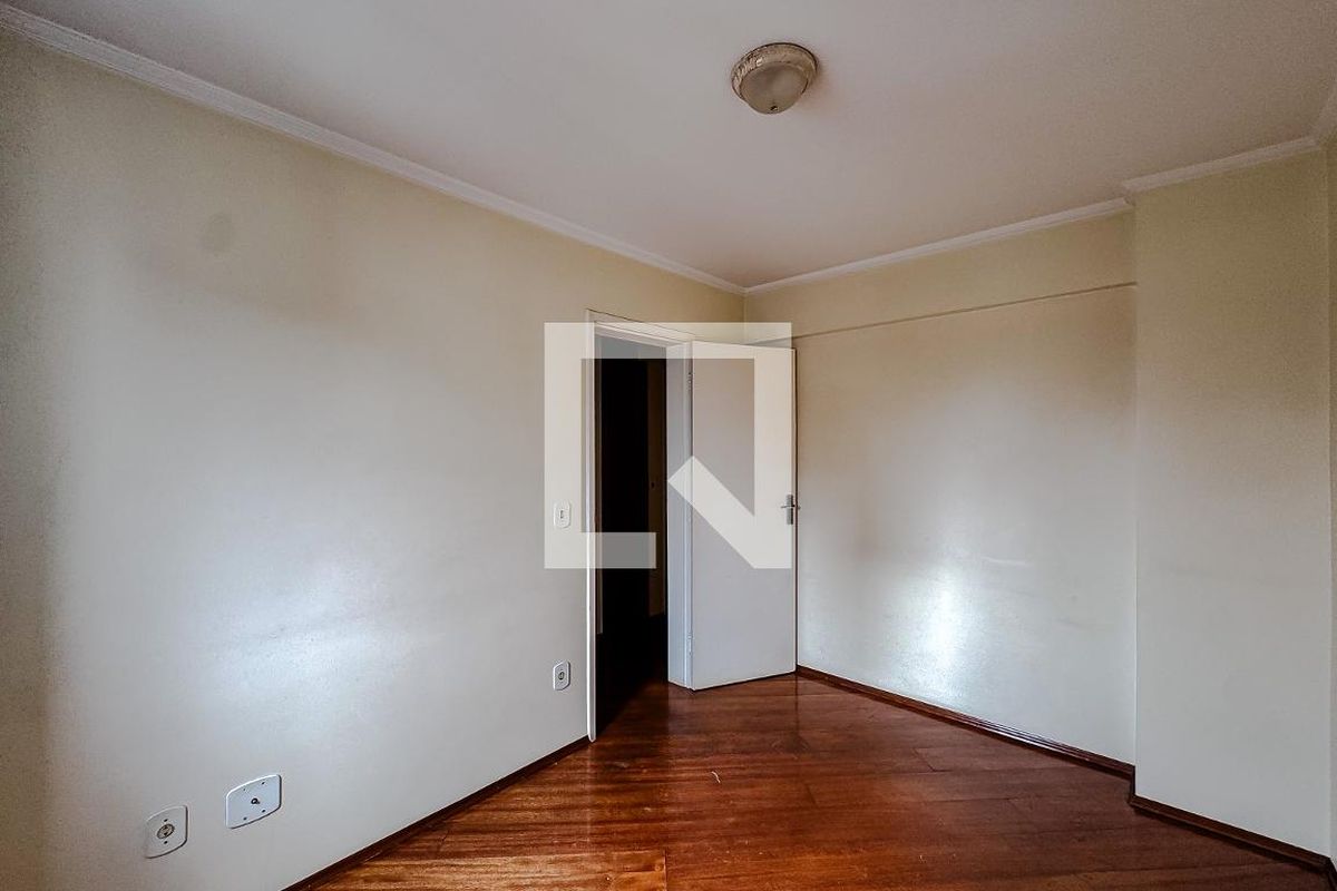 Apartamento, 3 quartos, 90 m² - Foto 24