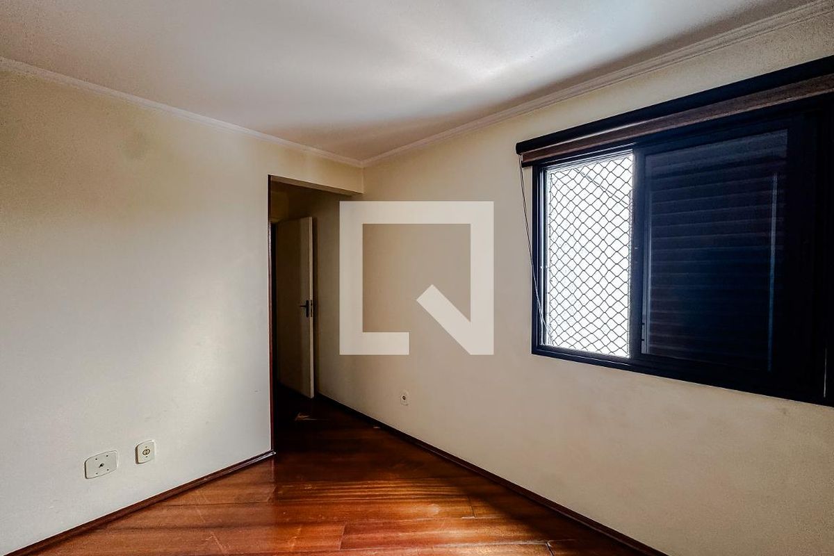 Apartamento, 3 quartos, 90 m² - Foto 13