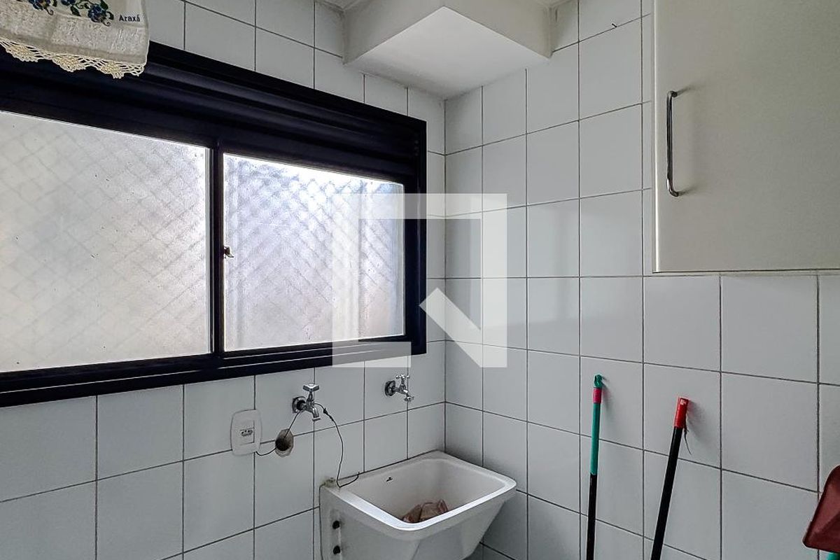 Apartamento, 3 quartos, 90 m² - Foto 44