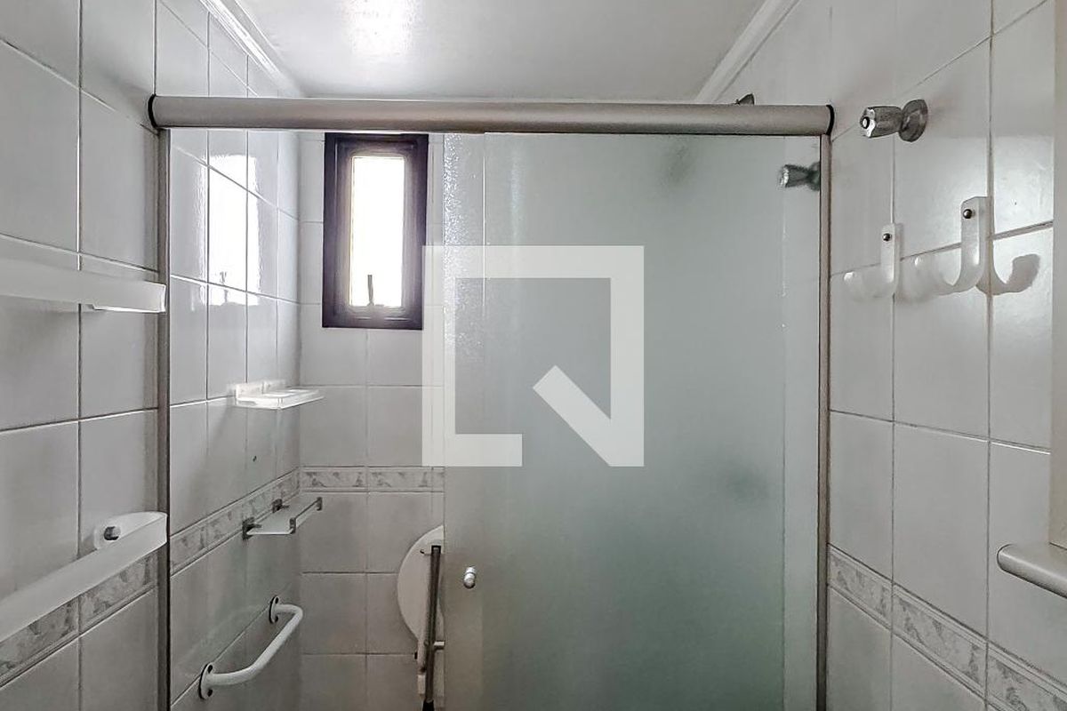 Apartamento, 3 quartos, 90 m² - Foto 16
