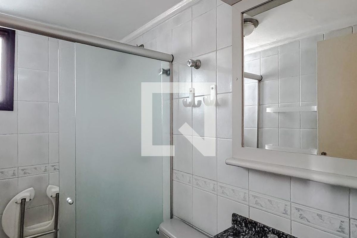 Apartamento, 3 quartos, 90 m² - Foto 15