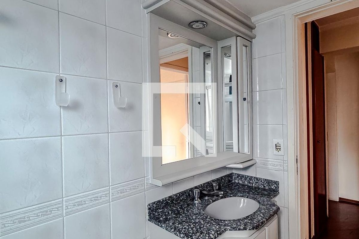 Apartamento, 3 quartos, 90 m² - Foto 33