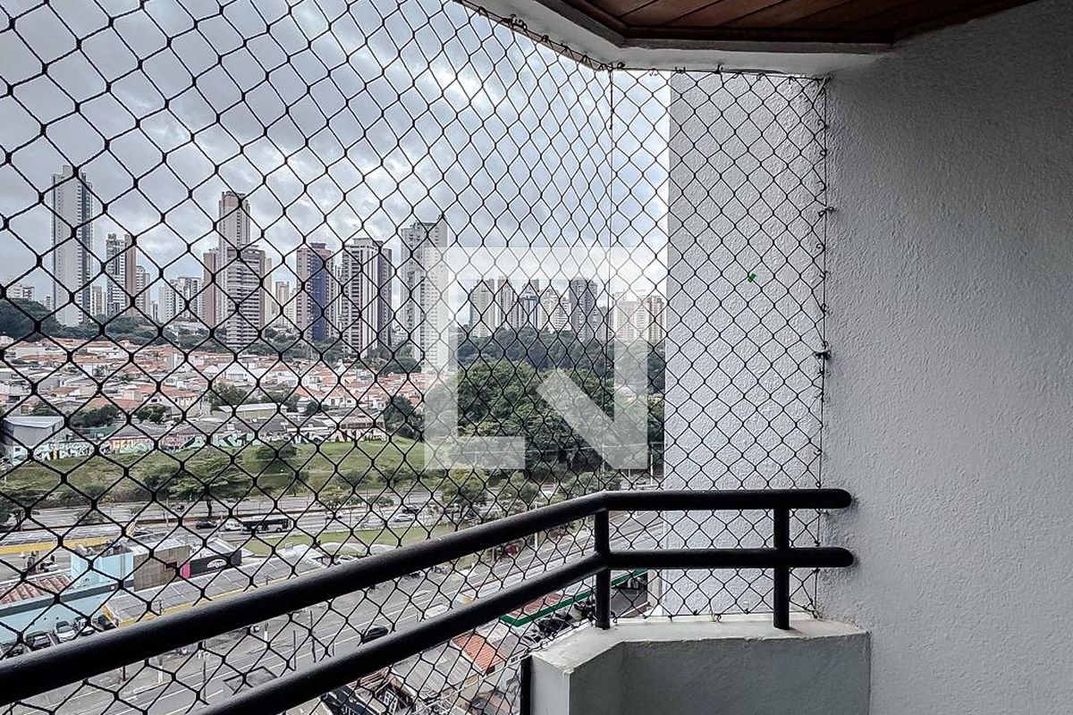 Apartamento, 3 quartos, 90 m² - Foto 6