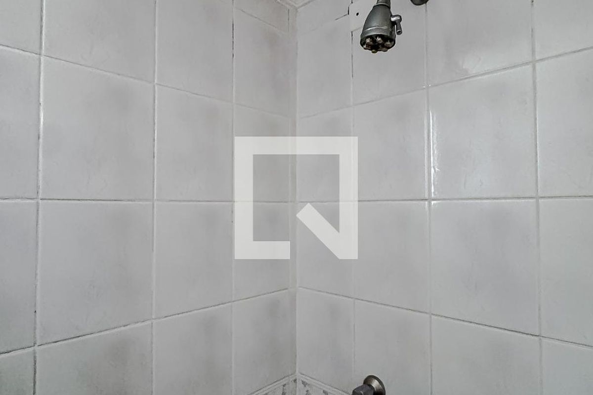 Apartamento, 3 quartos, 90 m² - Foto 19