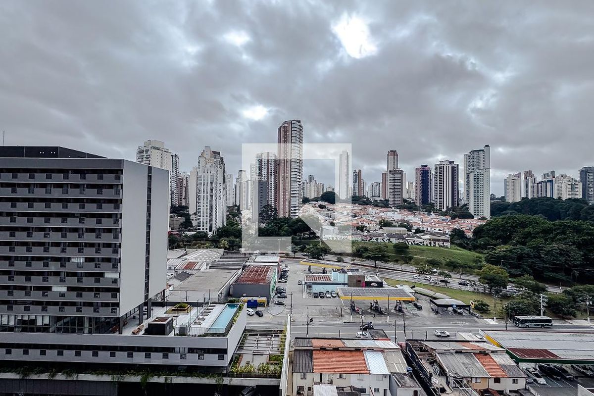 Apartamento, 3 quartos, 90 m² - Foto 30