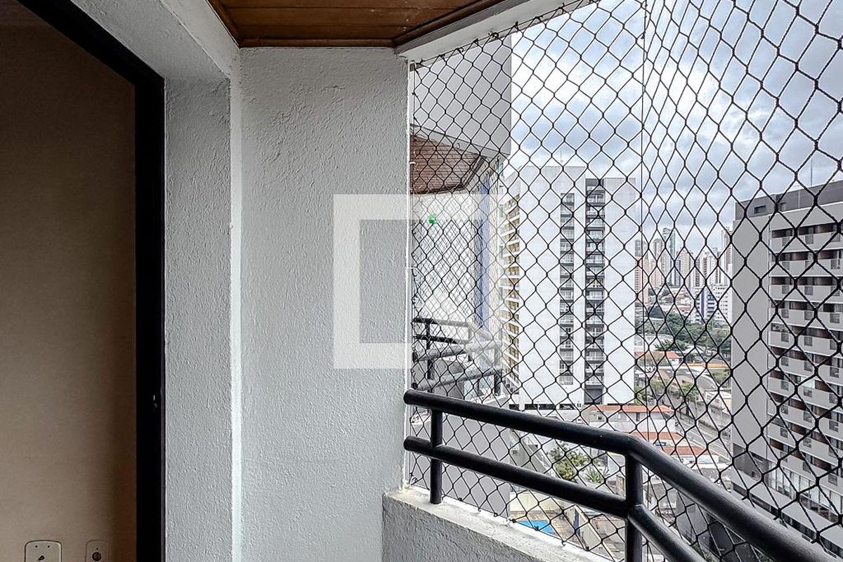 Apartamento, 3 quartos, 90 m² - Foto 9