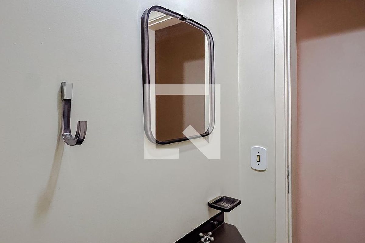Apartamento, 3 quartos, 90 m² - Foto 38