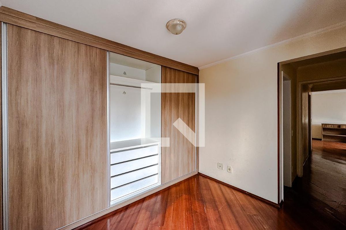 Apartamento, 3 quartos, 90 m² - Foto 14