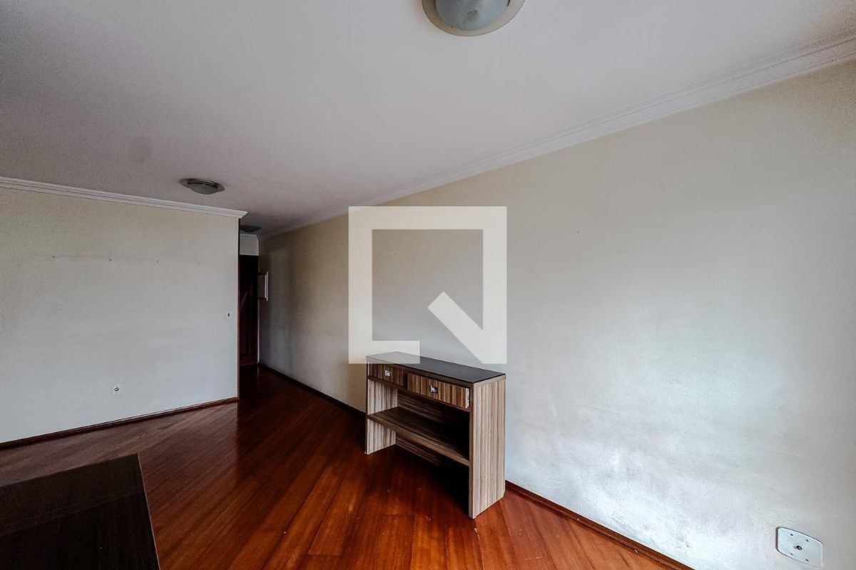 Apartamento, 3 quartos, 90 m² - Foto 4