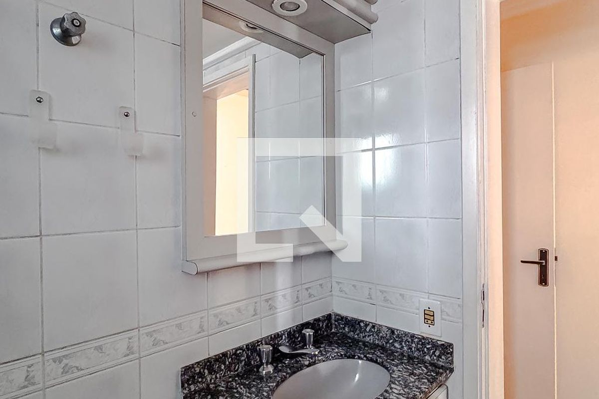 Apartamento, 3 quartos, 90 m² - Foto 17