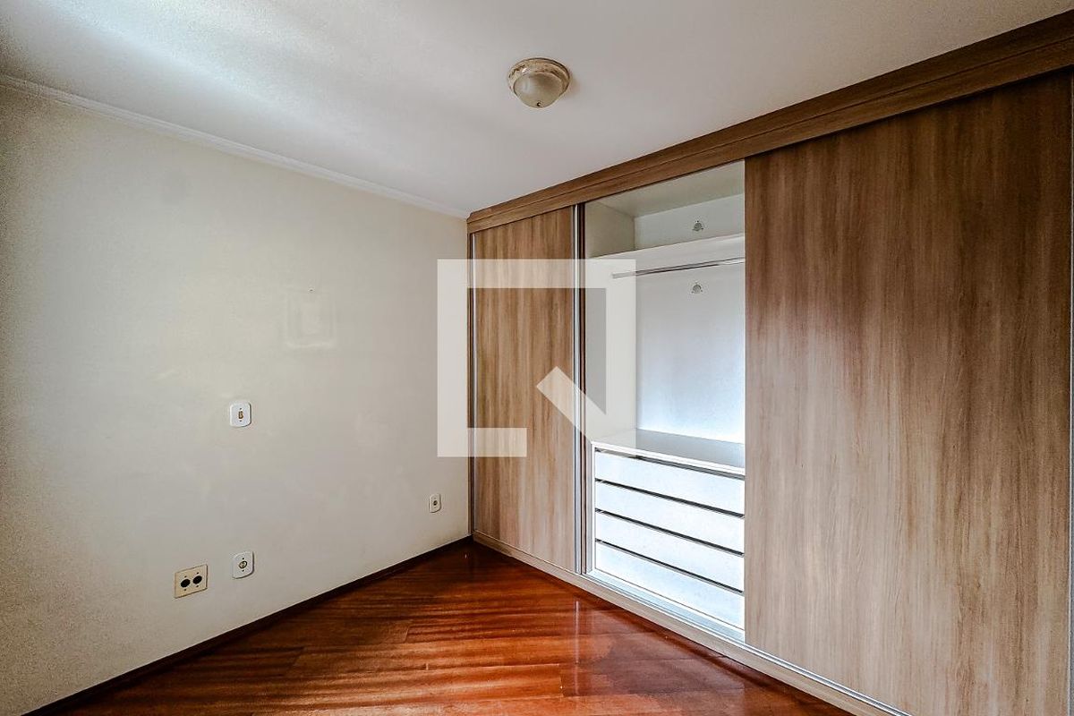 Apartamento, 3 quartos, 90 m² - Foto 11