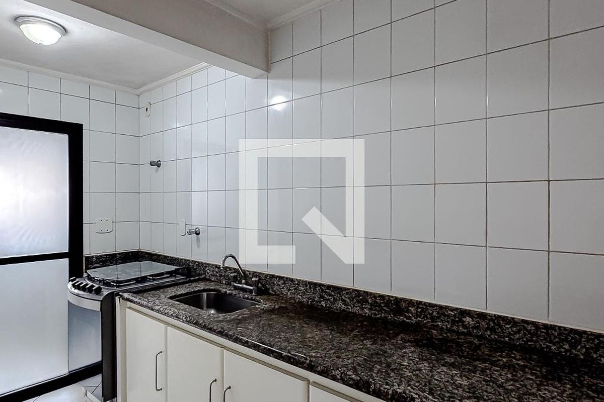 Apartamento, 3 quartos, 90 m² - Foto 40
