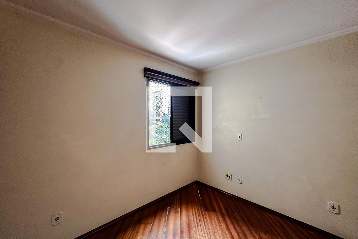 Apartamento, 3 quartos, 90 m² - Foto 12