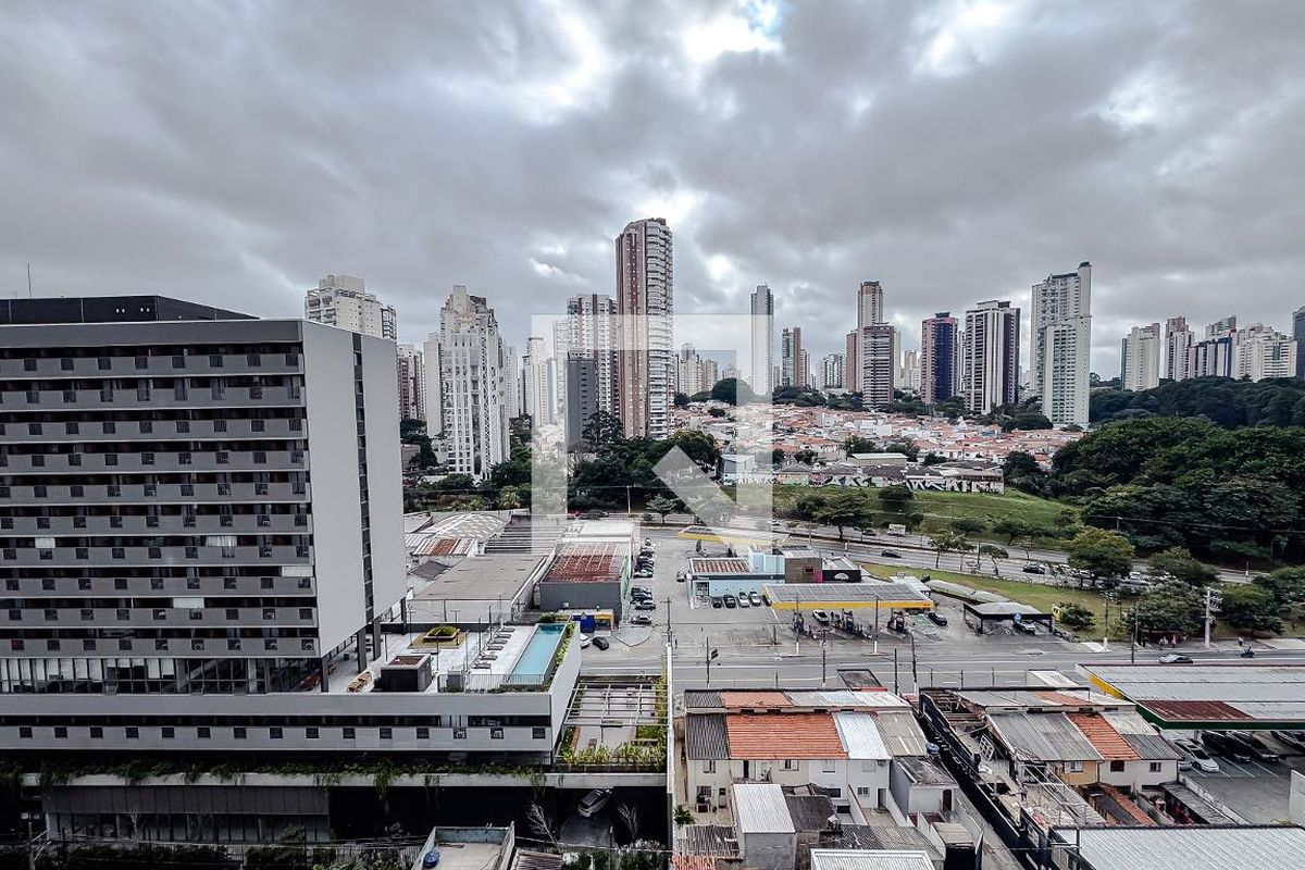 Apartamento, 3 quartos, 90 m² - Foto 25