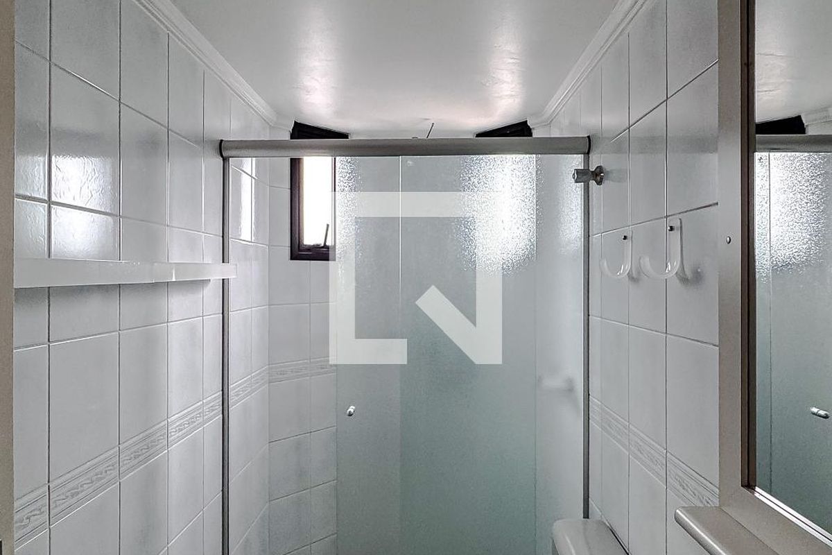 Apartamento, 3 quartos, 90 m² - Foto 32