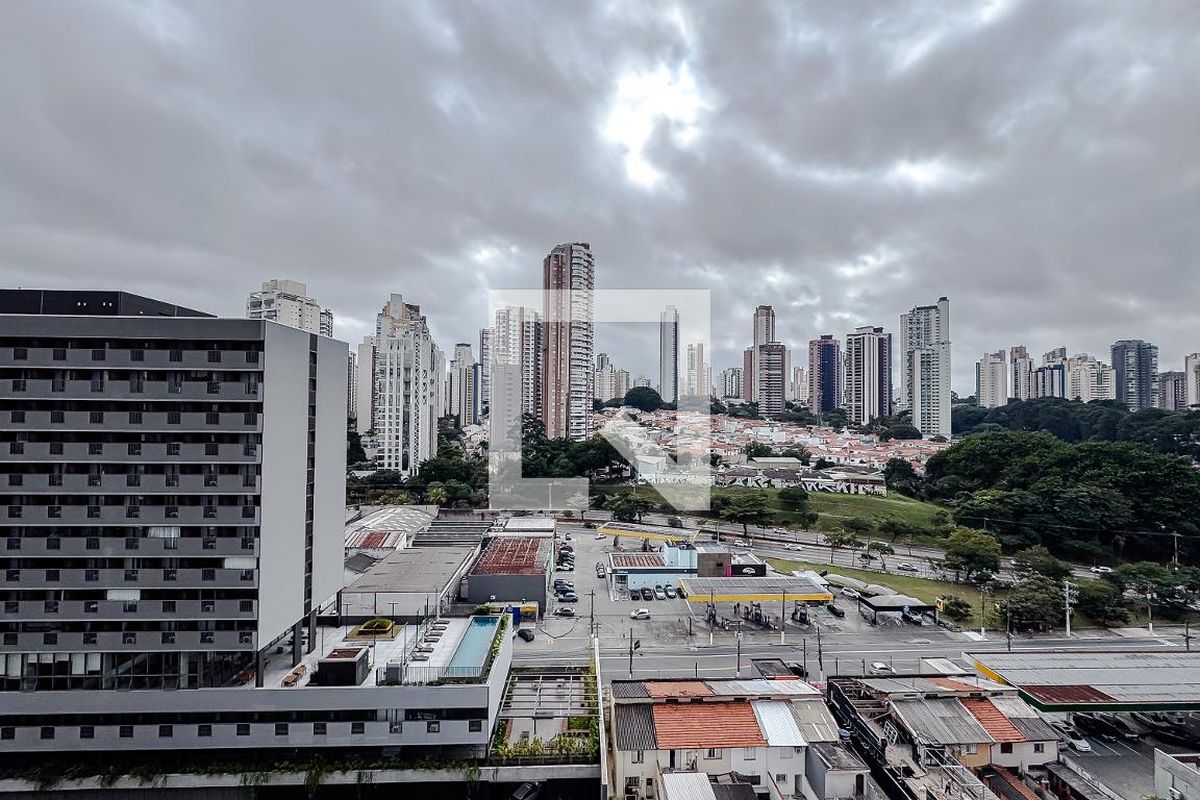 Apartamento, 3 quartos, 90 m² - Foto 10
