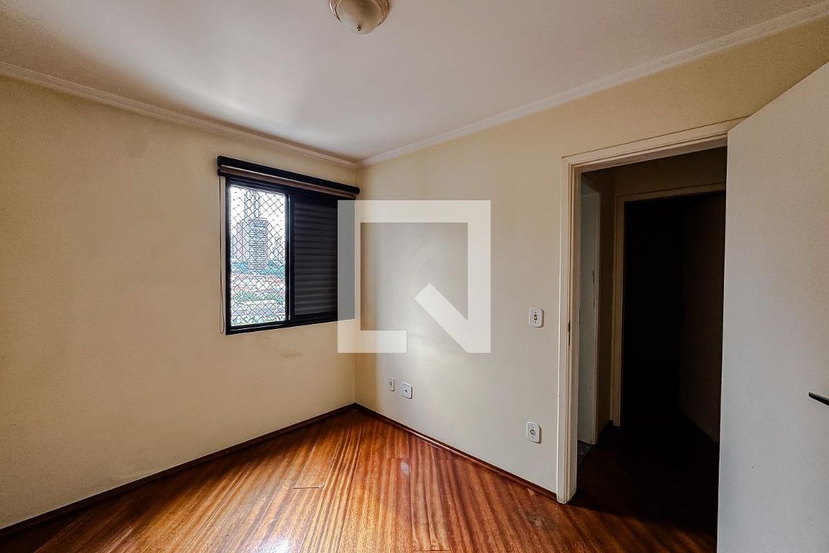 Apartamento, 3 quartos, 90 m² - Foto 21