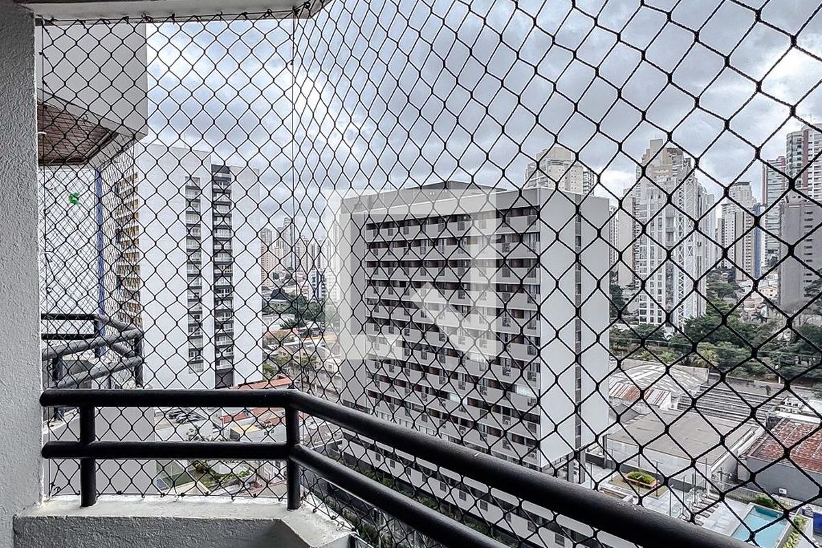 Apartamento, 3 quartos, 90 m² - Foto 8