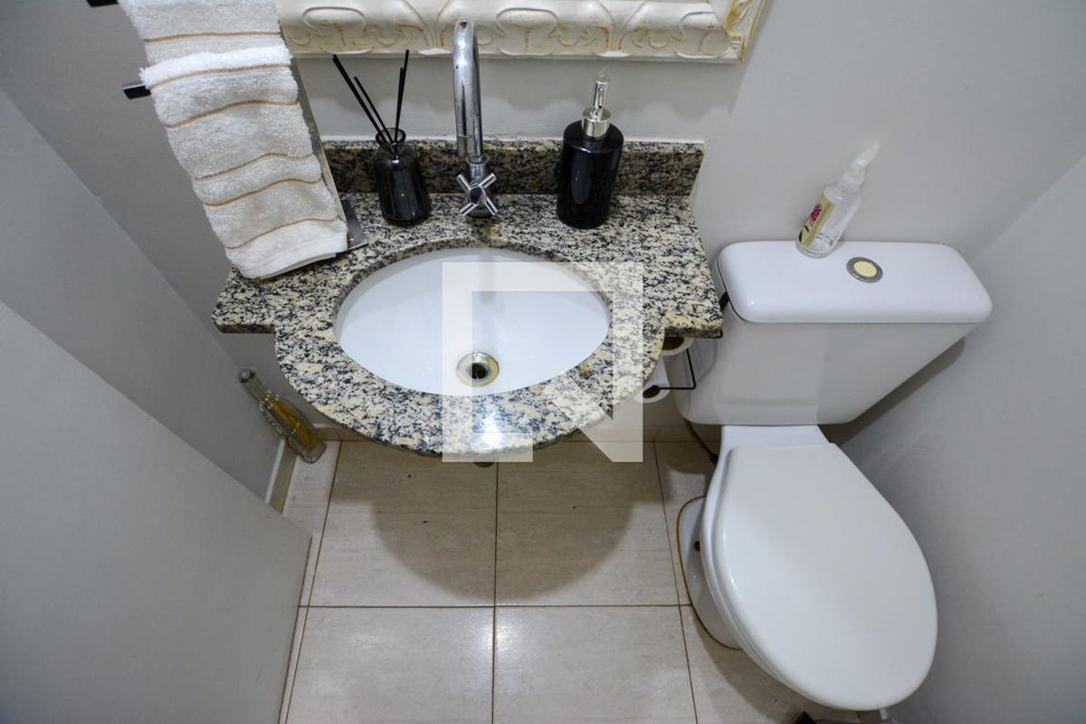 Casa, 3 quartos, 730 m² - Foto 50