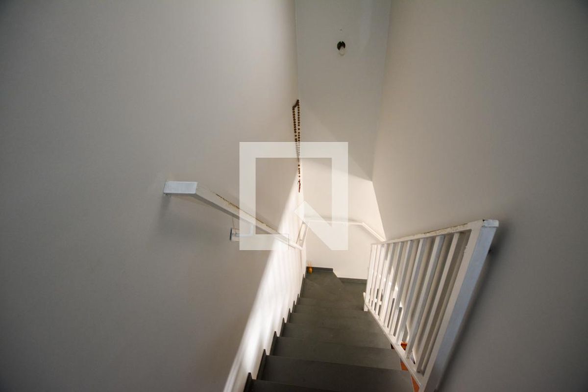Casa, 3 quartos, 730 m² - Foto 47