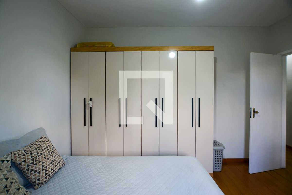 Casa, 3 quartos, 730 m² - Foto 14