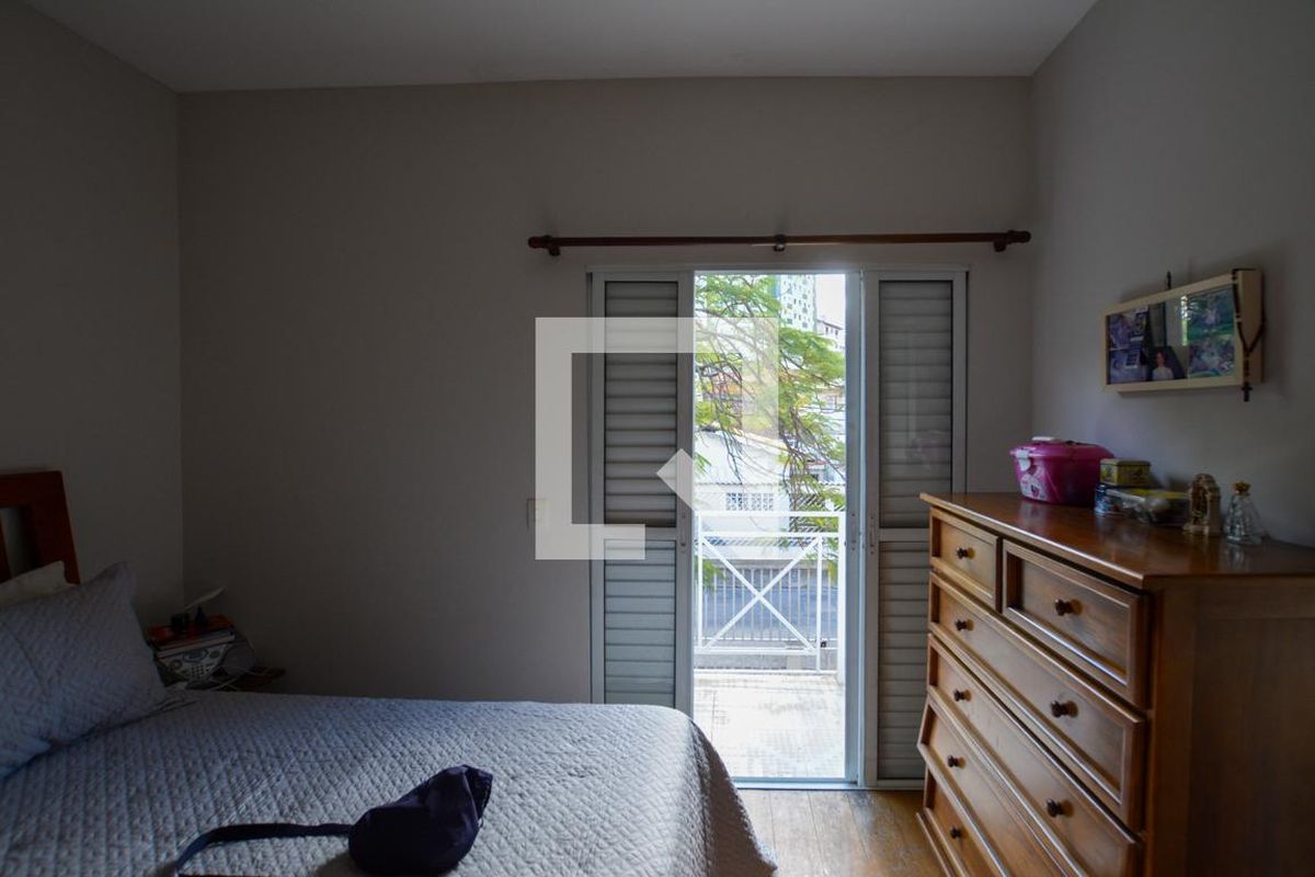 Casa, 3 quartos, 730 m² - Foto 34