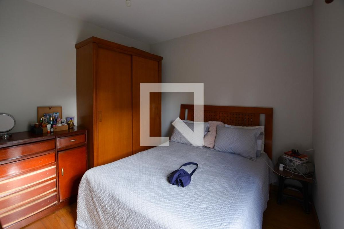 Casa, 3 quartos, 730 m² - Foto 32