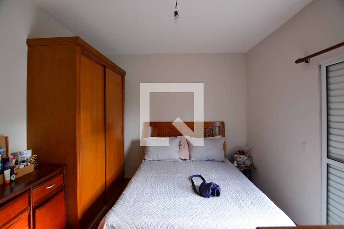 Casa, 3 quartos, 730 m² - Foto 30