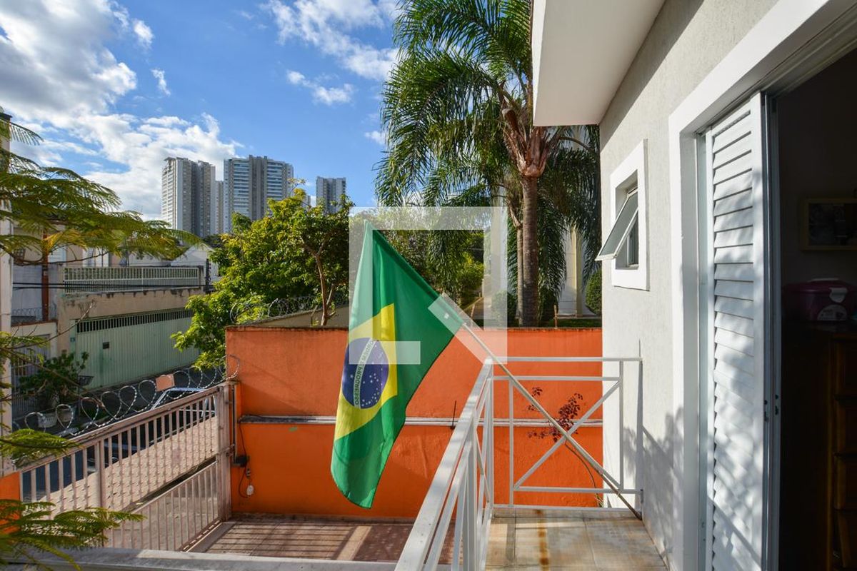 Casa, 3 quartos, 730 m² - Foto 40