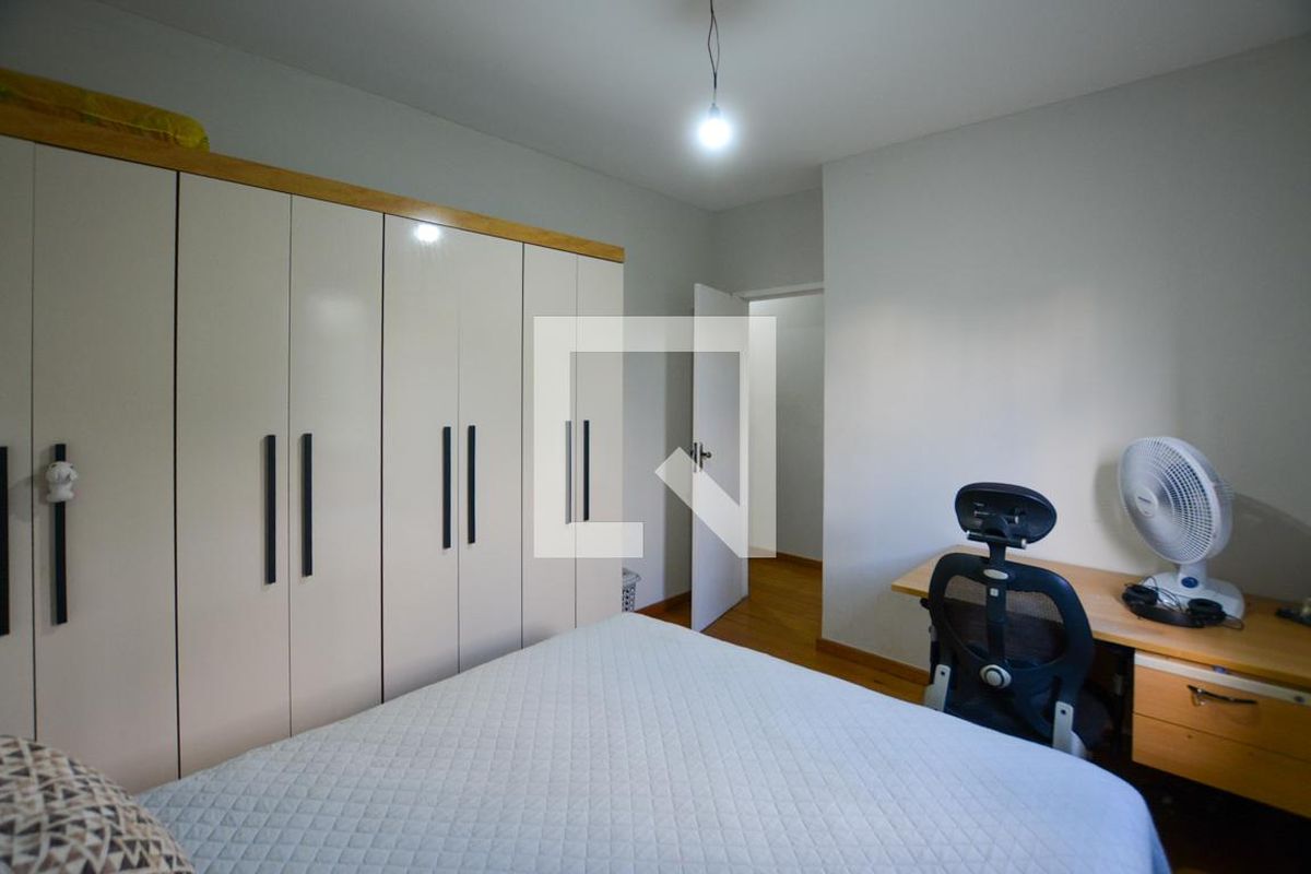 Casa, 3 quartos, 730 m² - Foto 15