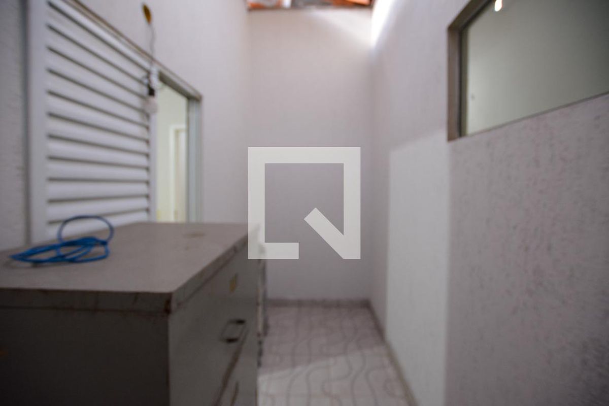 Casa, 3 quartos, 730 m² - Foto 26