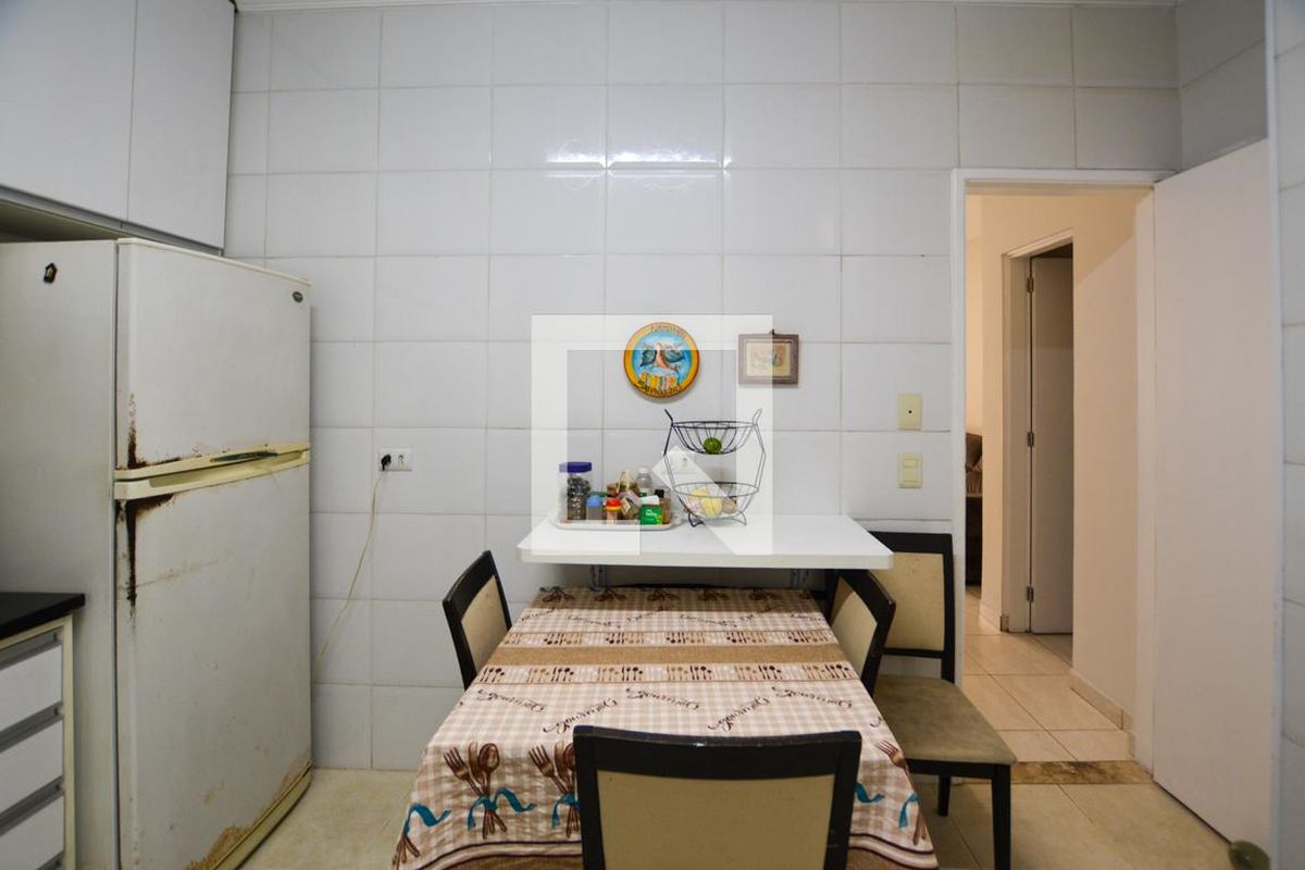 Casa, 3 quartos, 730 m² - Foto 60