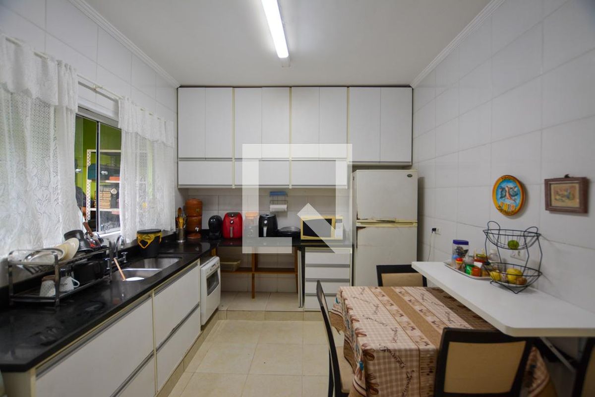 Casa, 3 quartos, 730 m² - Foto 55