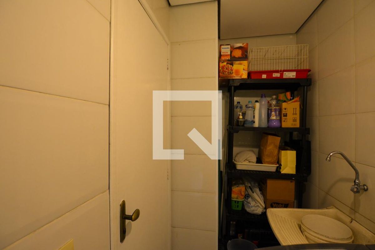 Casa, 3 quartos, 730 m² - Foto 63