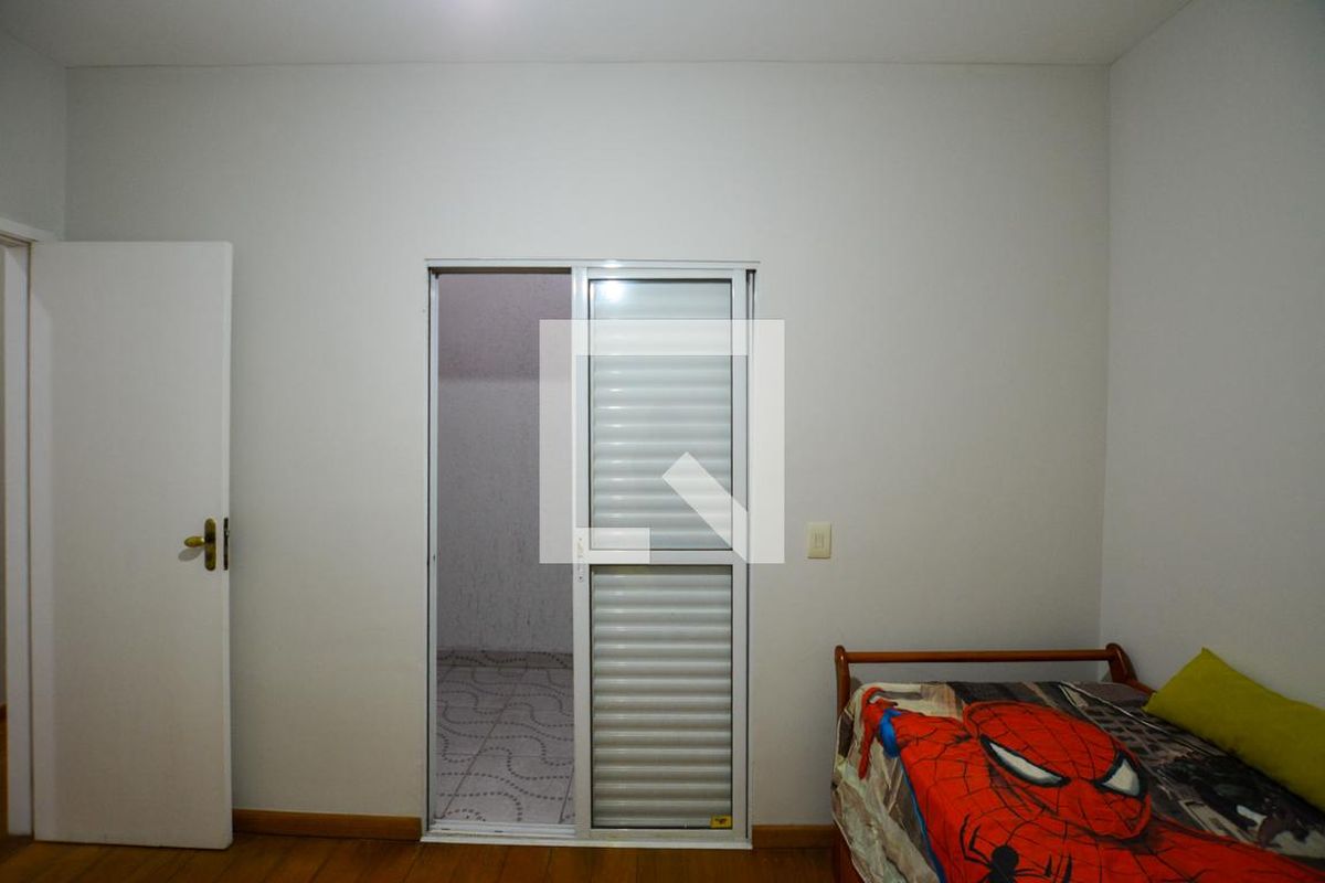 Casa, 3 quartos, 730 m² - Foto 24