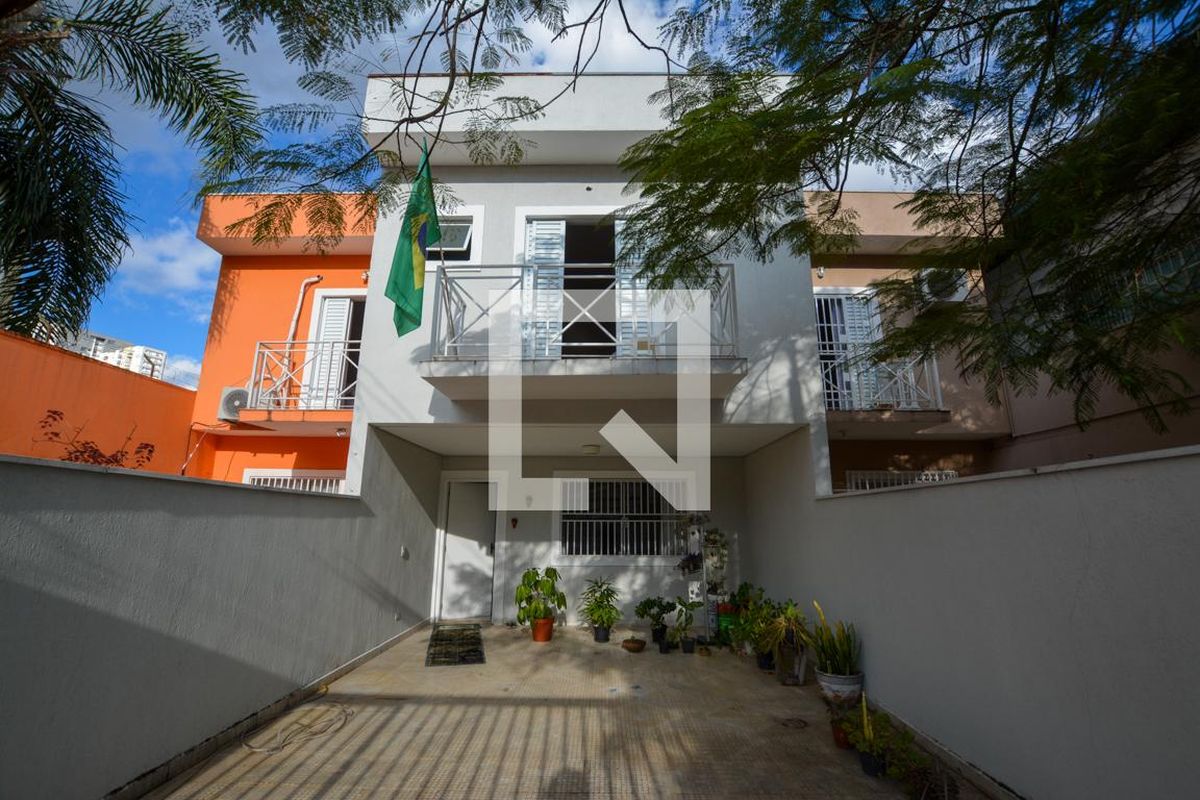 Casa, 3 quartos, 730 m² - Foto 66