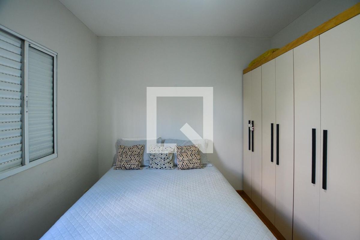Casa, 3 quartos, 730 m² - Foto 13
