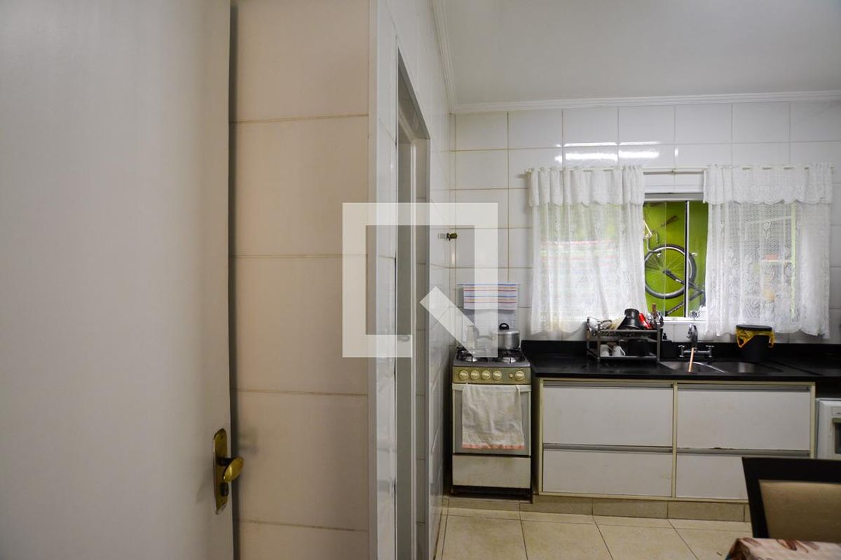 Casa, 3 quartos, 730 m² - Foto 52